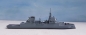 Preview: Frigate conception "F 127" (1 p.) GER 2033 Albatros ALK 247